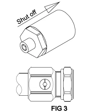 BRISTAN-TS4753ECP-Thermostatic-Mixing-Valve-fig-6