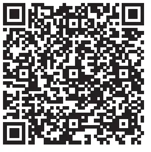 BRISTAN-TS4753ECP-Thermostatic-Mixing-Valve-fig-7