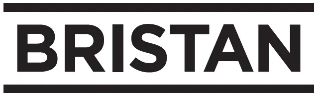 BRISTAN-logo