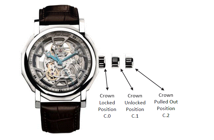 Pierre-Laurent-82000-Series-Heirloom-1