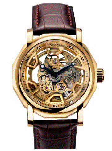 Pierre-Laurent-82000-Series-Heirloom-product-image