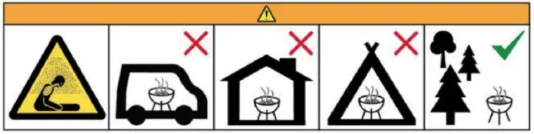 RUECAB-647415-Charcoal-and-Wood-Barbecue-FIG-1