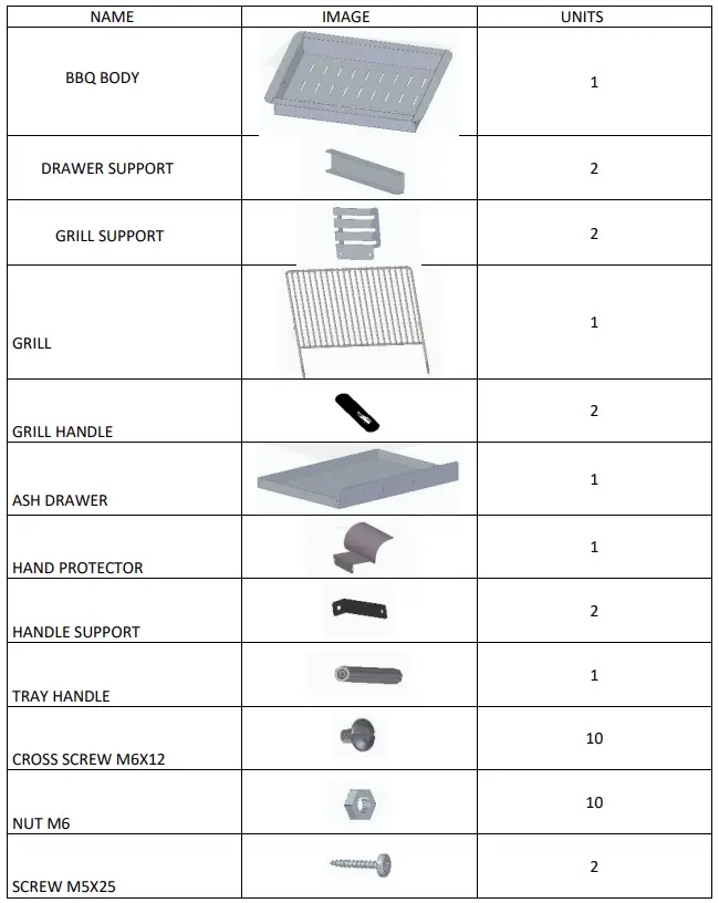 RUECAB-647415-Charcoal-and-Wood-Barbecue-FIG-2