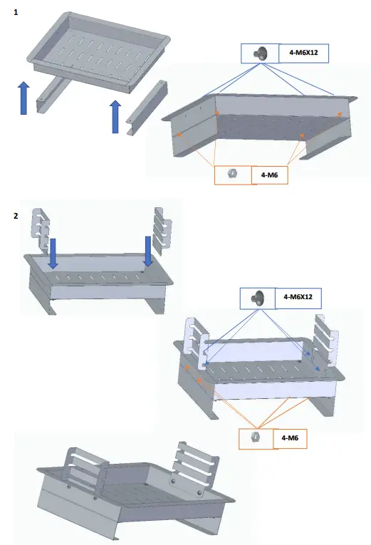 RUECAB-647415-Charcoal-and-Wood-Barbecue-FIG-3