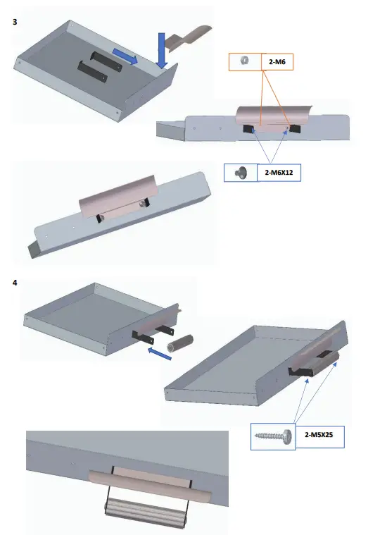 RUECAB-647415-Charcoal-and-Wood-Barbecue-FIG-4