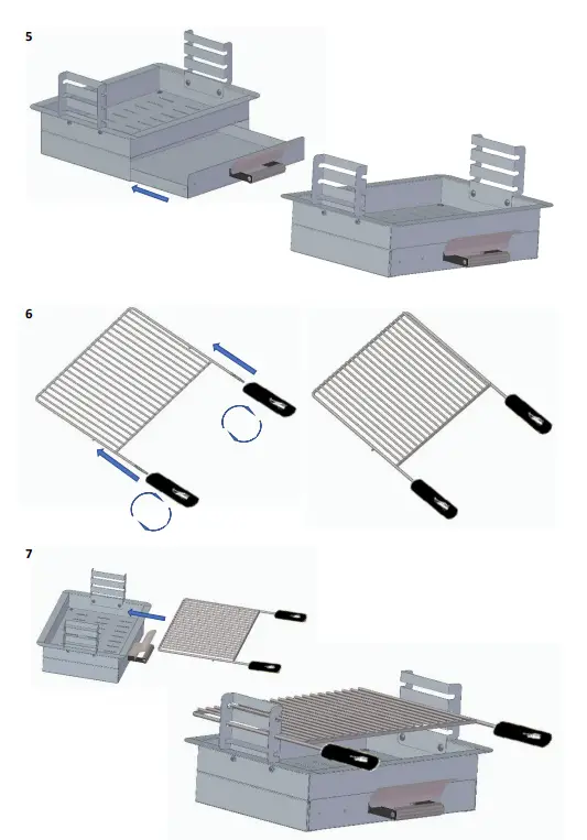 RUECAB-647415-Charcoal-and-Wood-Barbecue-FIG-5