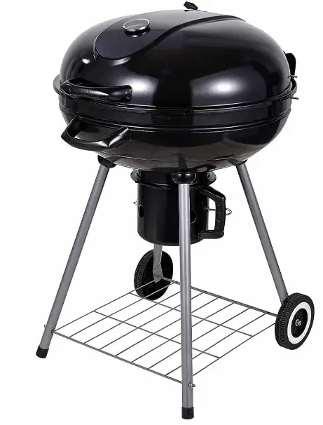 RUECAB-647415-Charcoal-and-Wood-Barbecue-PRODUCT