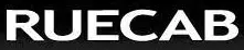 RUECAB-LOGO