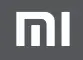 xiaomi - logo1