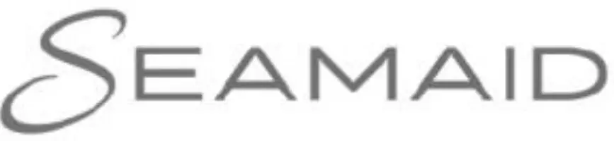 SEAMAID