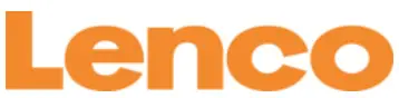 Lenco logo