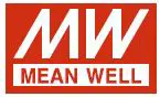 MEAN-WELL-LOGO