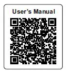 MEAN-WELL-WDR-60-60W-Ultra-Wide-Input-Industrial-DIN-Rail-Power-Supply-FIG-1