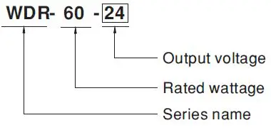MEAN-WELL-WDR-60-60W-Ultra-Wide-Input-Industrial-DIN-Rail-Power-Supply-FIG-4
