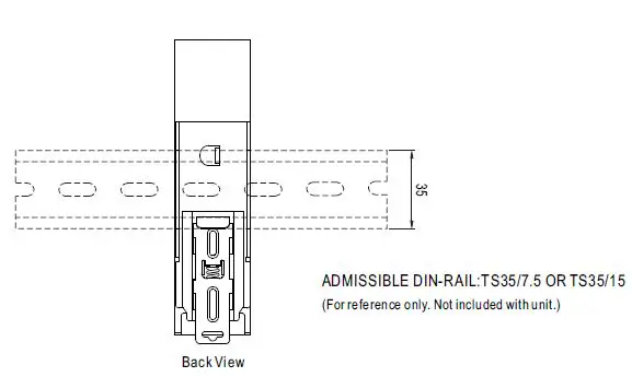MEAN-WELL-WDR-60-60W-Ultra-Wide-Input-Industrial-DIN-Rail-Power-Supply-FIG-9