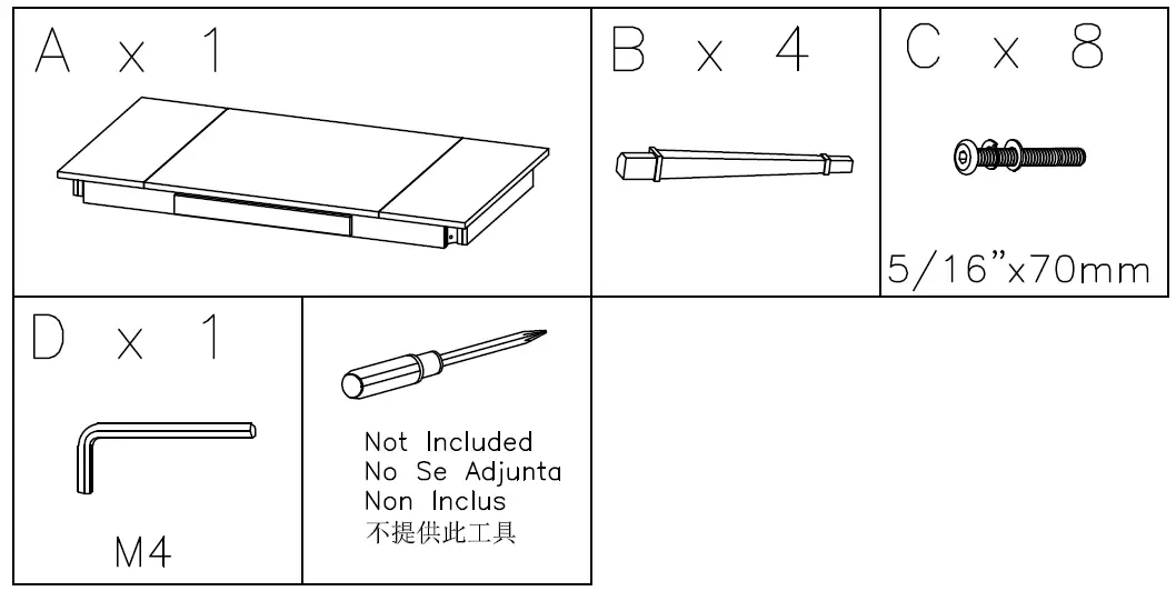 ASHLEY-D394-25-Skempton-Dining-Table-FIG-1