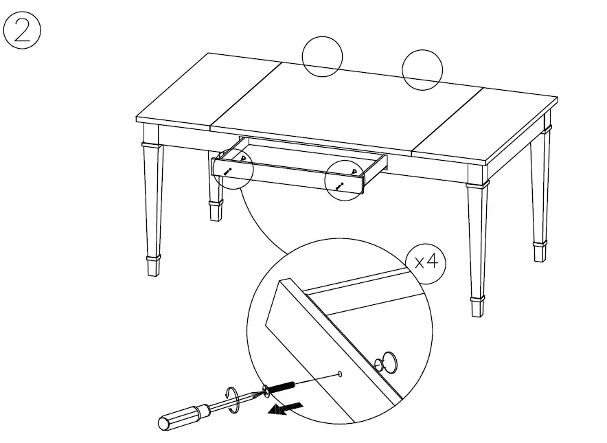 ASHLEY-D394-25-Skempton-Dining-Table-FIG-3