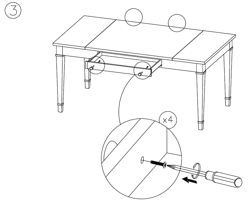 ASHLEY-D394-25-Skempton-Dining-Table-FIG-4