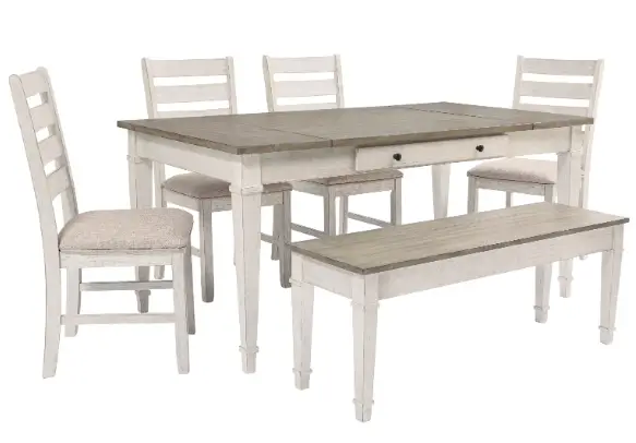 ASHLEY-D394-25-Skempton-Dining-Table-PRODUCT