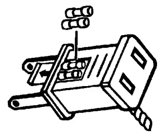 GE Holiday 90834 GE StayBright LED Miniature Lights