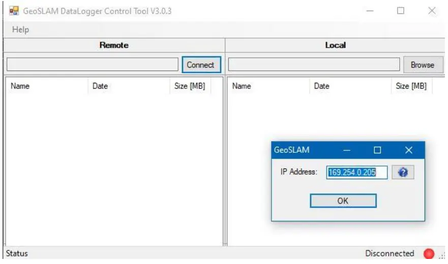 Generation 2 Datalogger