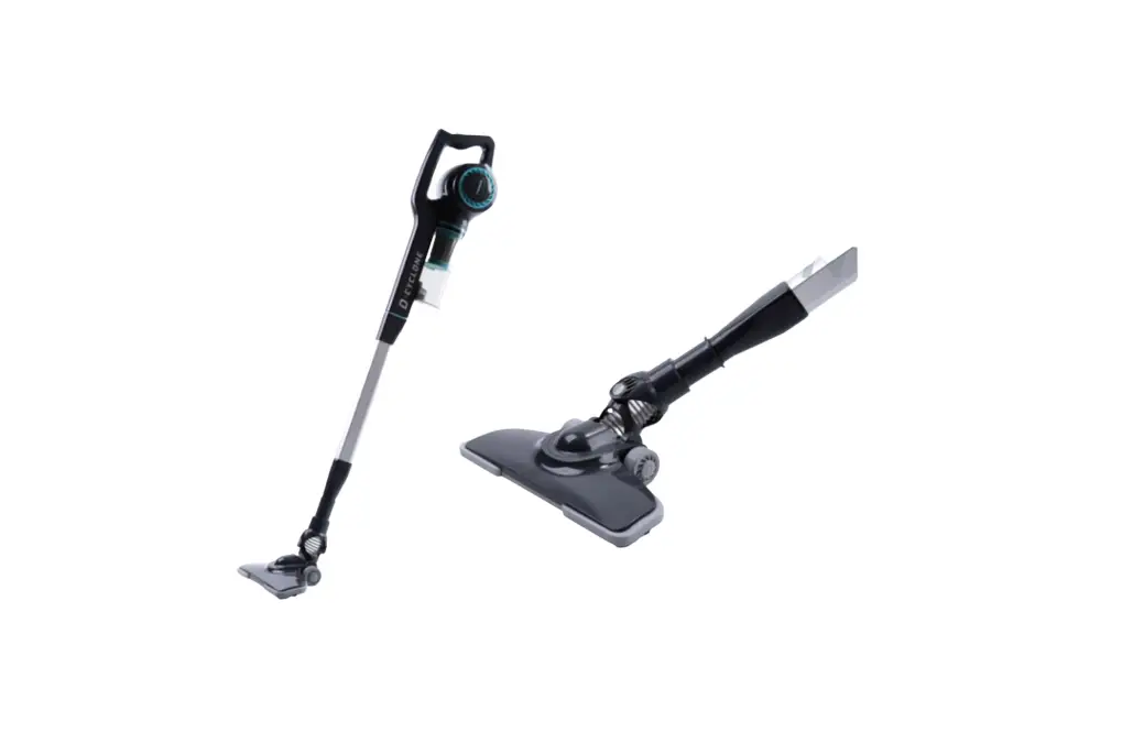 Faber Fvc 600 Handheld Corded Vacuum Instruction Manual Faber Fvc 600 Handheld Corded Vacuum Instruction Manual