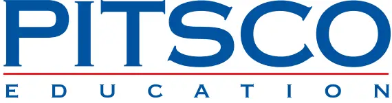 PITSCO-EDUCATION-LOGO