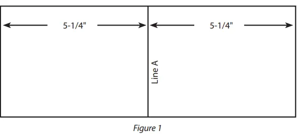 PITSCO-EDUCATION-W21211-Ray-Catcher-Solar-Vehicle-FIG1