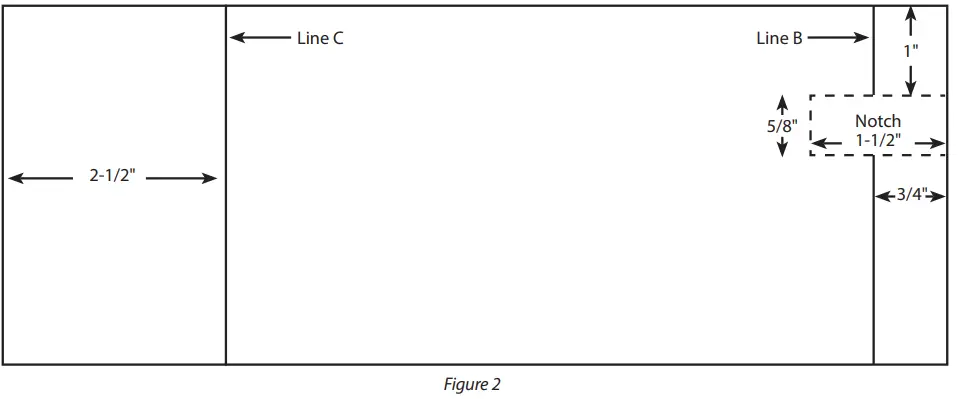 PITSCO-EDUCATION-W21211-Ray-Catcher-Solar-Vehicle-FIG2