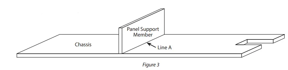 PITSCO-EDUCATION-W21211-Ray-Catcher-Solar-Vehicle-FIG3