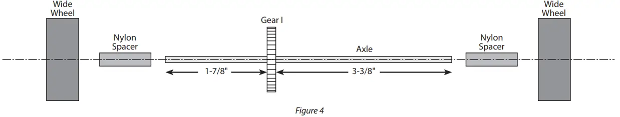 PITSCO-EDUCATION-W21211-Ray-Catcher-Solar-Vehicle-FIG4