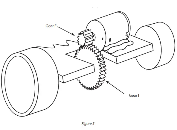 PITSCO-EDUCATION-W21211-Ray-Catcher-Solar-Vehicle-FIG5