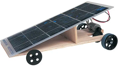 PITSCO-EDUCATION-W21211-Ray-Catcher-Solar-Vehicle-PRODUCT