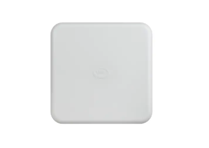 Lancom I-360d-5g Airlancer Instruction Manual Lancom I-360d-5g Airlancer Instruction Manual