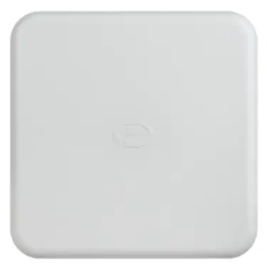 LANCOM I-360D-5G AirLancer