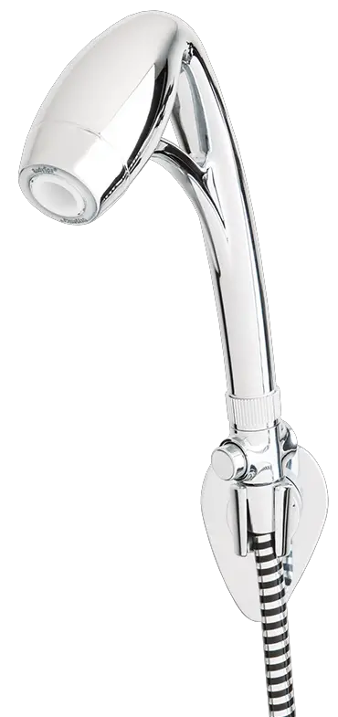 Oxygenics 573011586 BodySpa RV Kit -