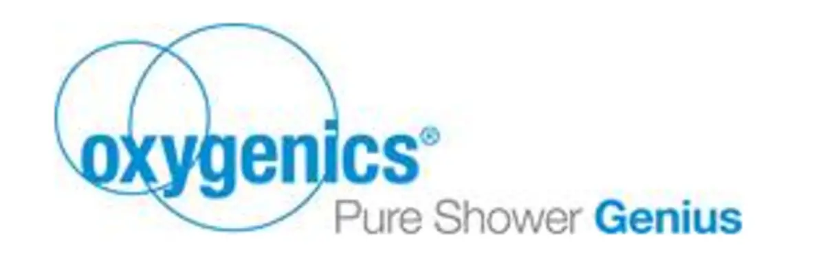 Oxygenics LOGO