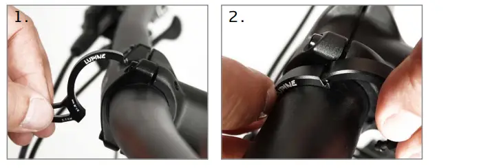 LUPINE-SL-F E-Bike-Headlight-fig-1