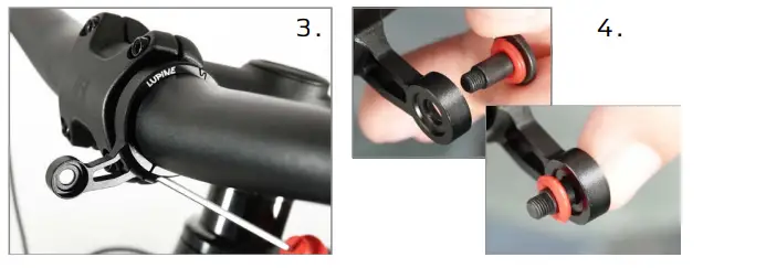 LUPINE-SL-F E-Bike-Headlight-fig-2