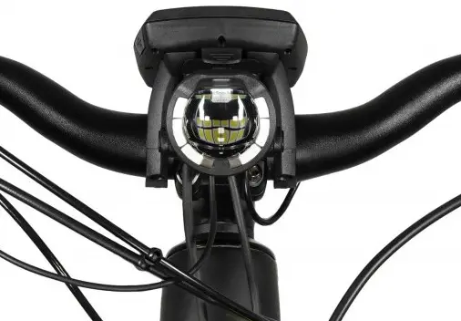 LUPINE-SL-F E-Bike-Headlight-product