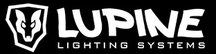 LUPINE-logo