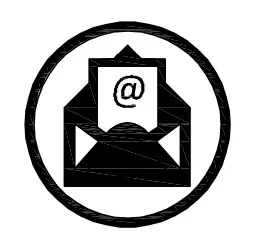 Email Icon