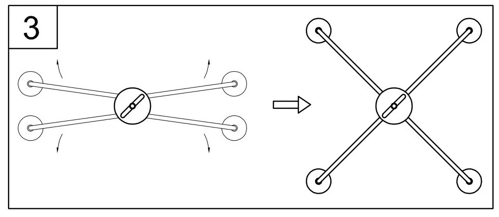 Assembly Instruction