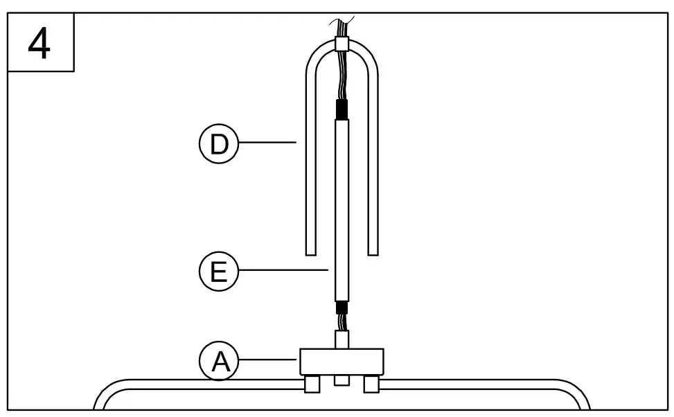 Assembly Instruction