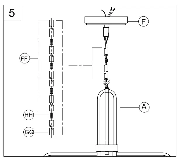 Assembly Instruction