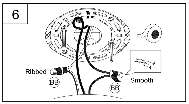 Assembly Instruction