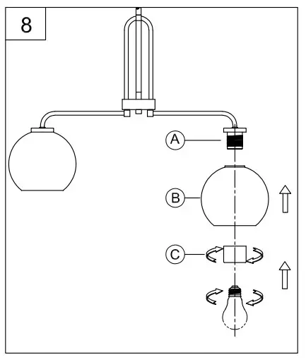 Assembly Instruction