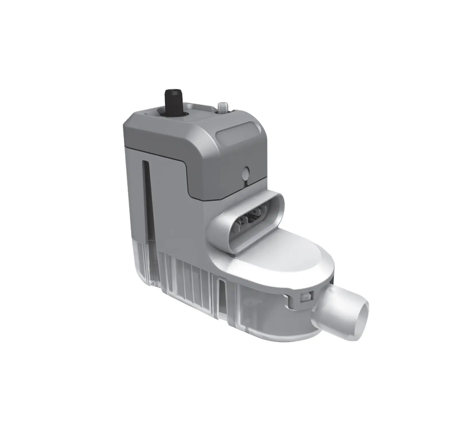 Sauermann Si-10 Univers'l Condensate Pump User Manual