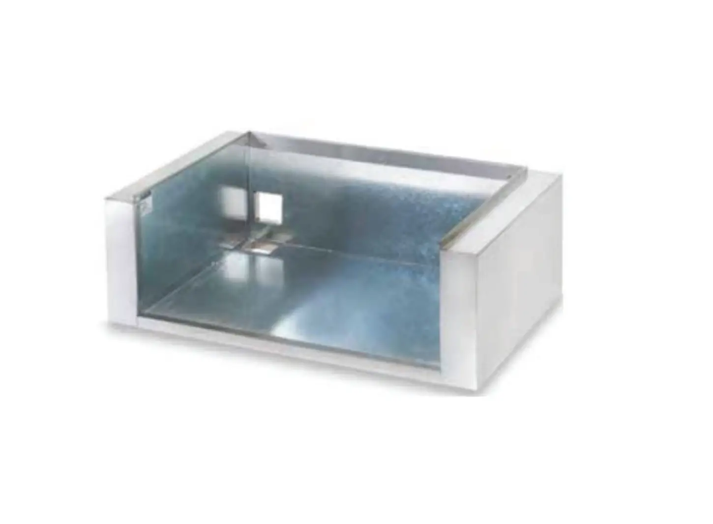 Lynx Vij5301 Insulated Jacket Instruction Manual Lynx Vij5301 Insulated Jacket Instruction Manual