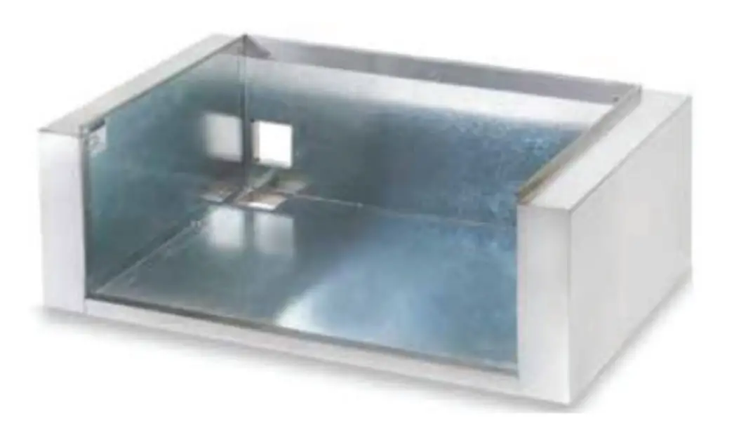 LYNX VIJ5301 Insulated Jacket